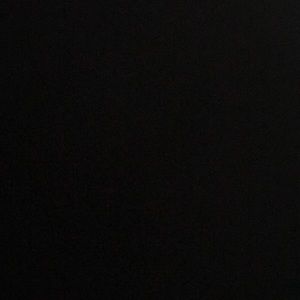 Meet your Posher, Juanita